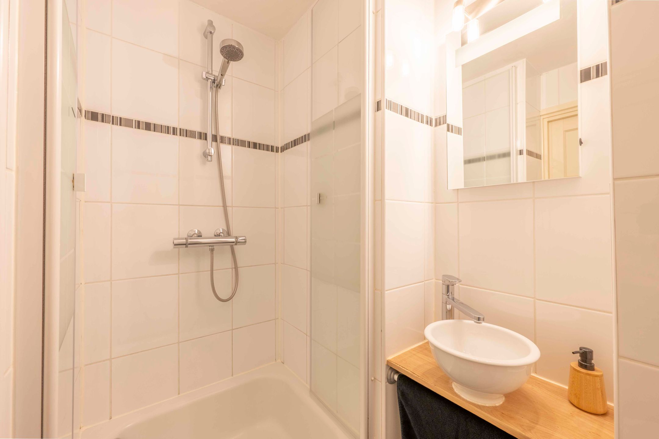 Foto 33 van Prins Bernhardlaan 340