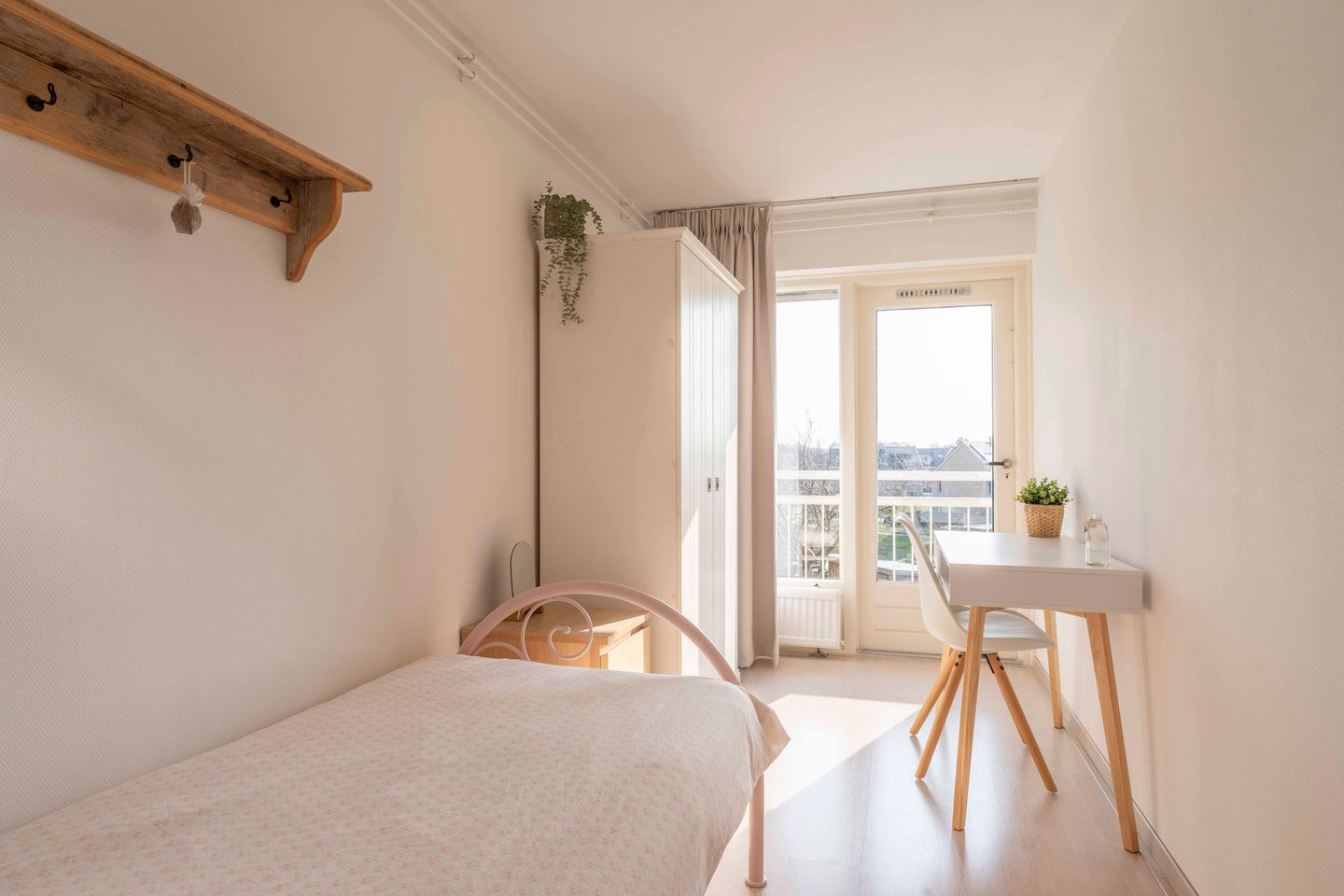 Foto 34 van Prins Bernhardlaan 340