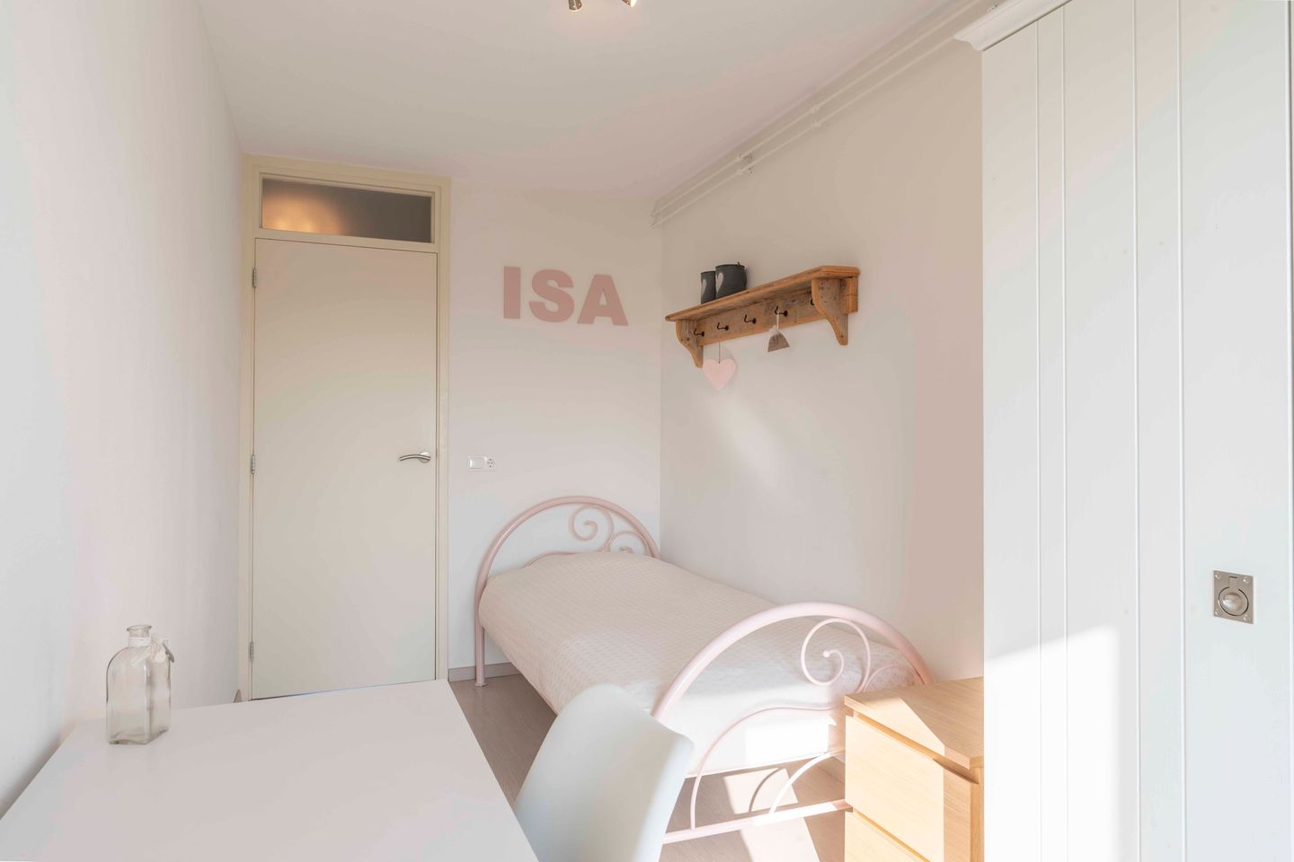 Foto 35 van Prins Bernhardlaan 340