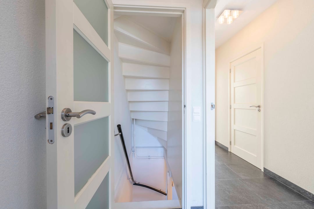 Foto 38 van Prins Bernhardlaan 340