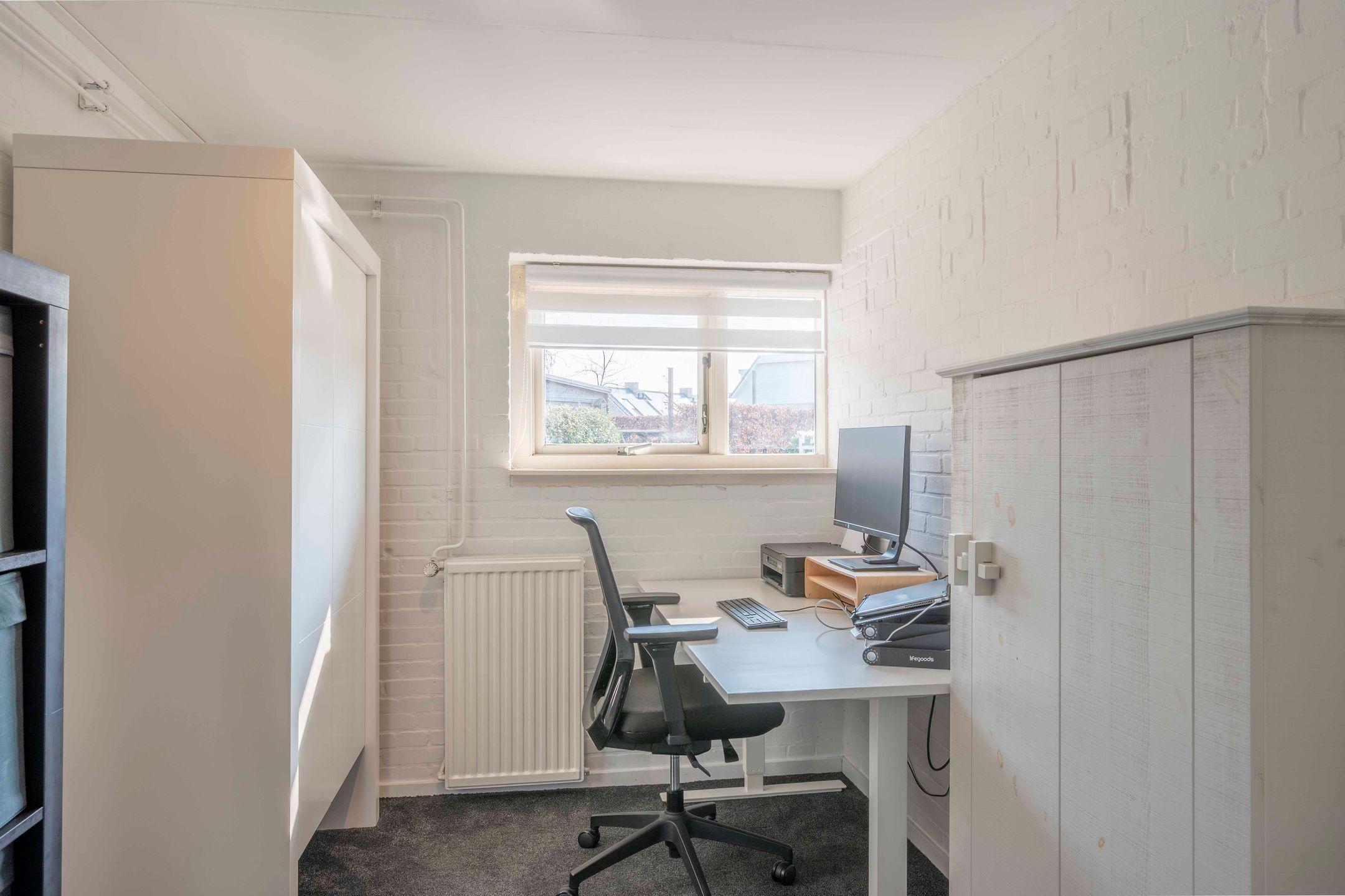 Foto 39 van Prins Bernhardlaan 340