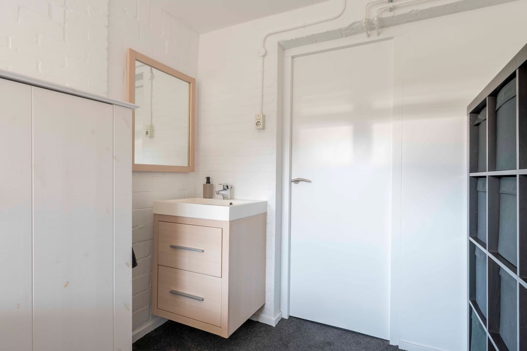 Foto 41 van Prins Bernhardlaan 340