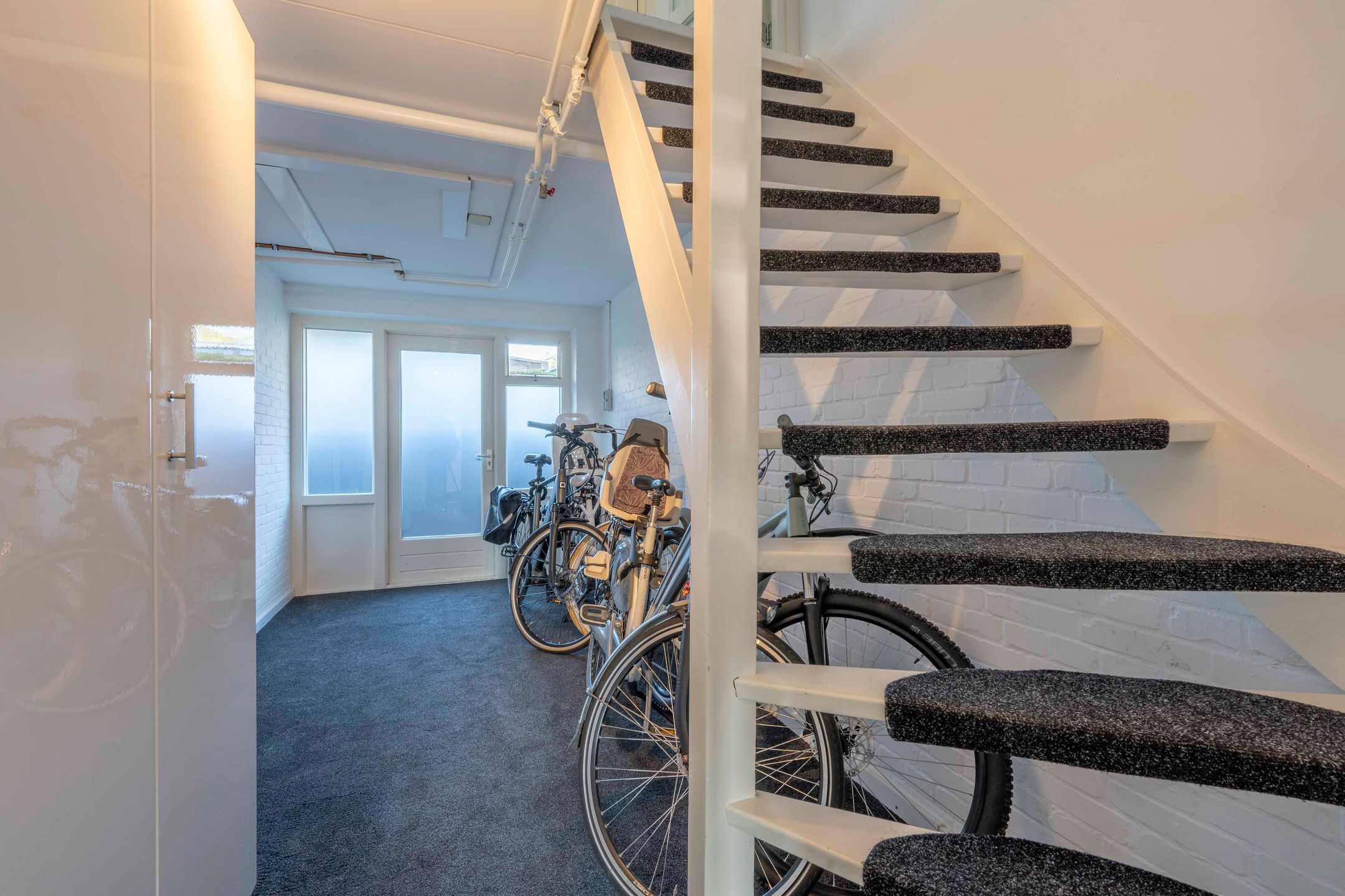 Foto 42 van Prins Bernhardlaan 340