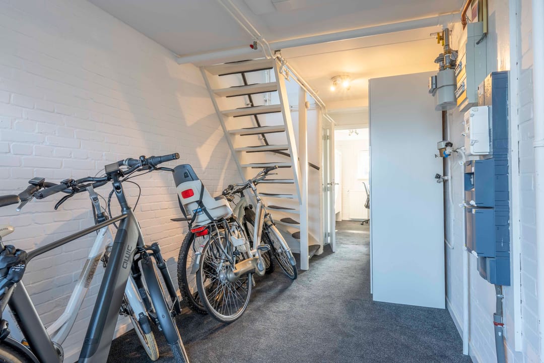 Foto 43 van Prins Bernhardlaan 340