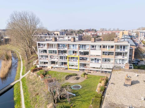 Prins Bernhardlaan thumbnail