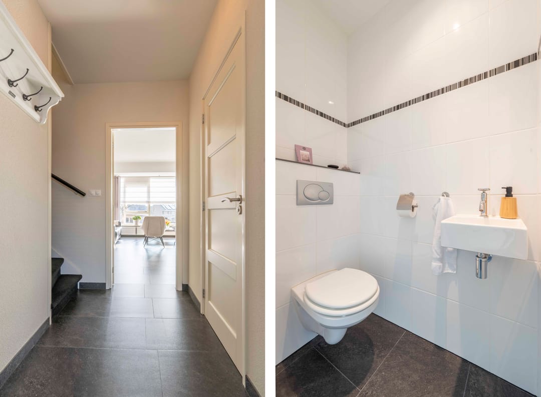 Foto 8 van Prins Bernhardlaan 340