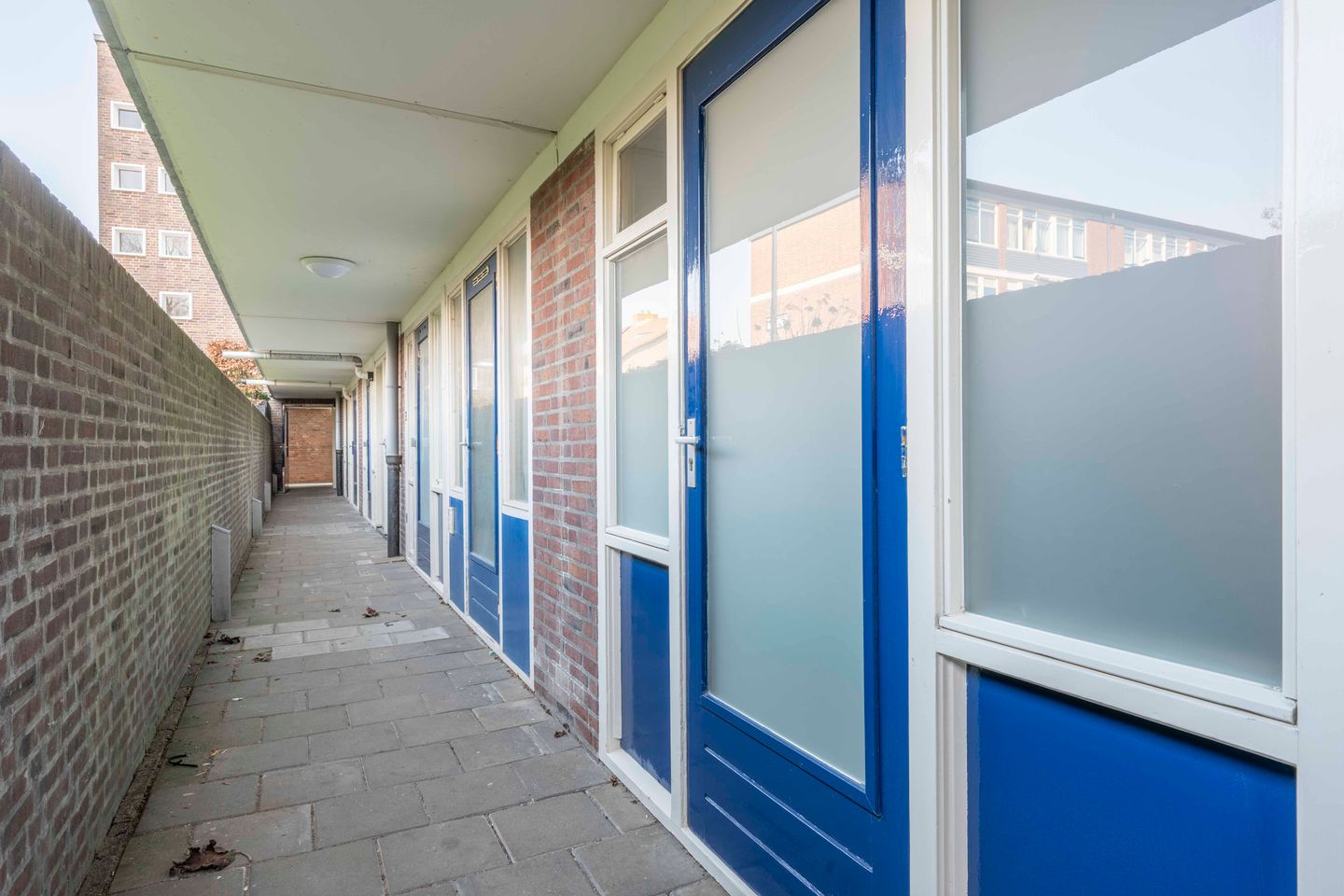 Foto 44 van Prins Bernhardlaan 340