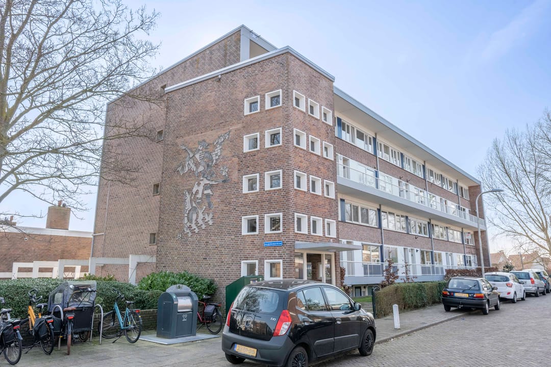 Foto 46 van Prins Bernhardlaan 340