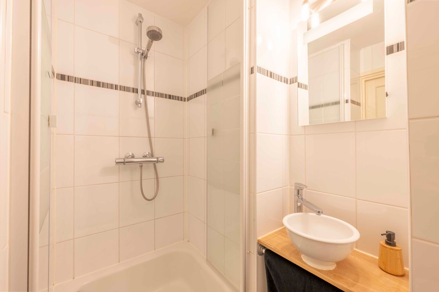 Foto 4 van Prins Bernhardlaan 340