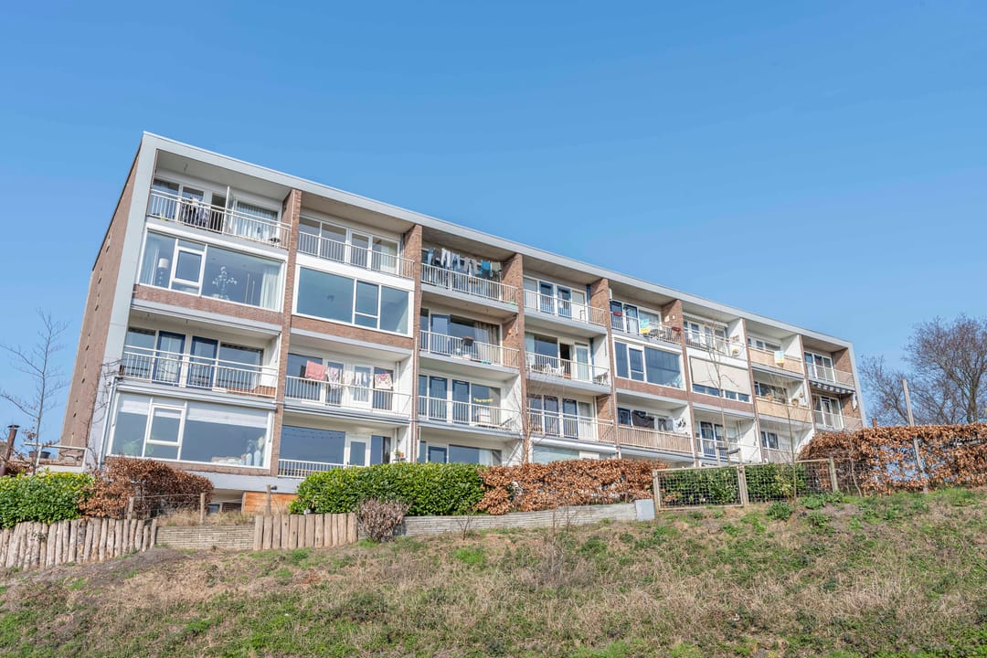 Foto 52 van Prins Bernhardlaan 340