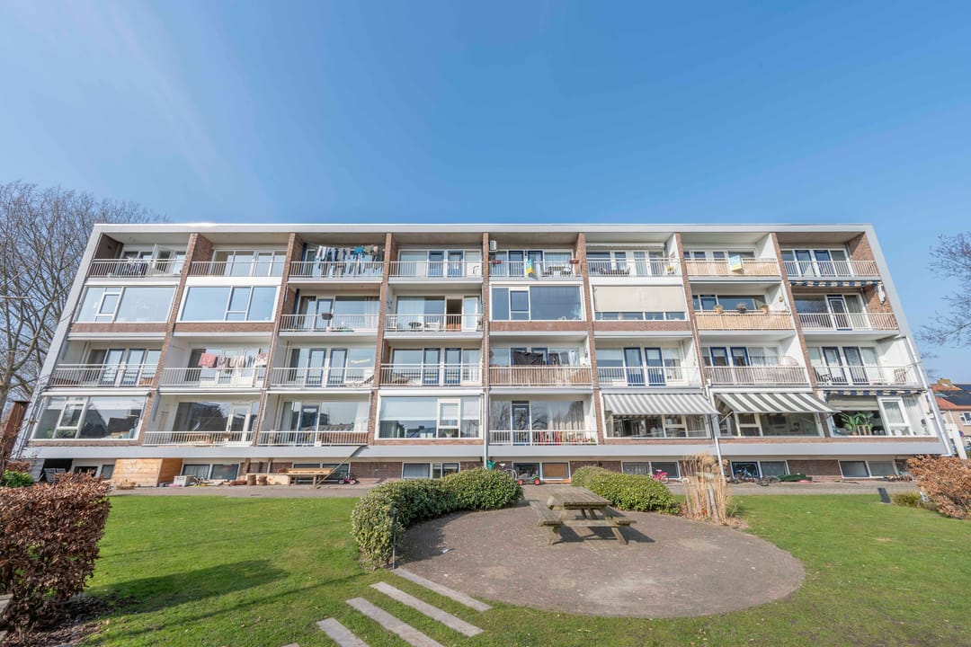 Foto 53 van Prins Bernhardlaan 340