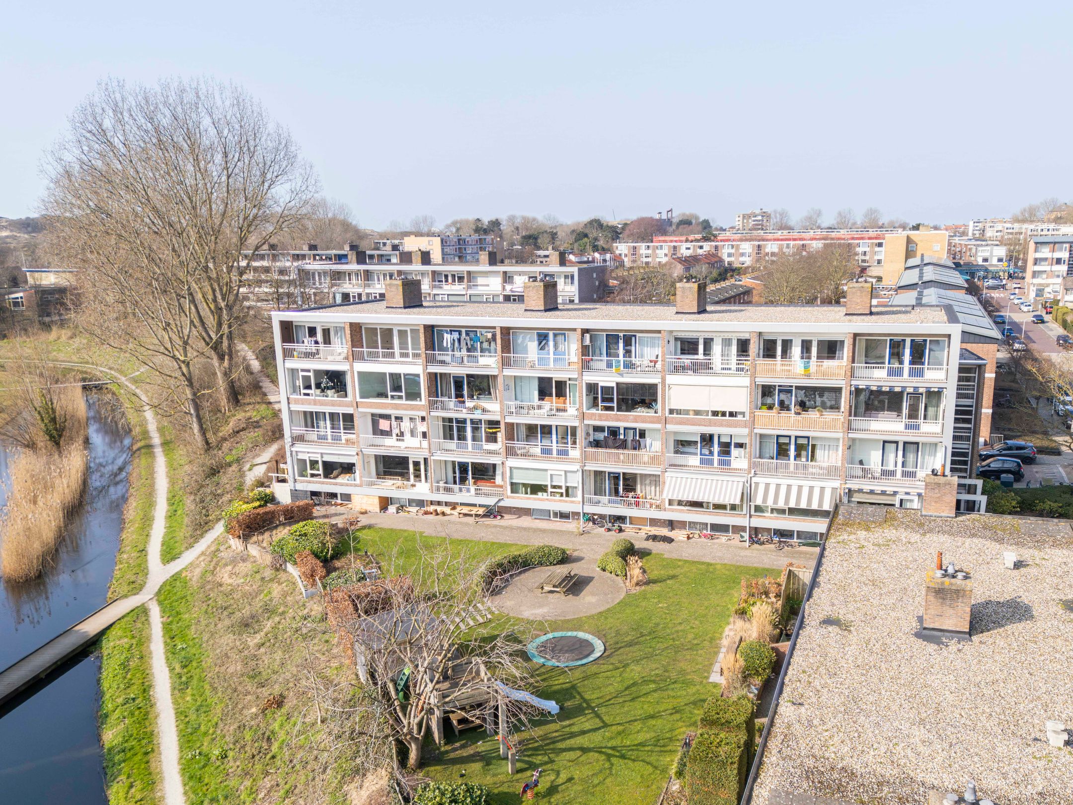 Foto 54 van Prins Bernhardlaan 340