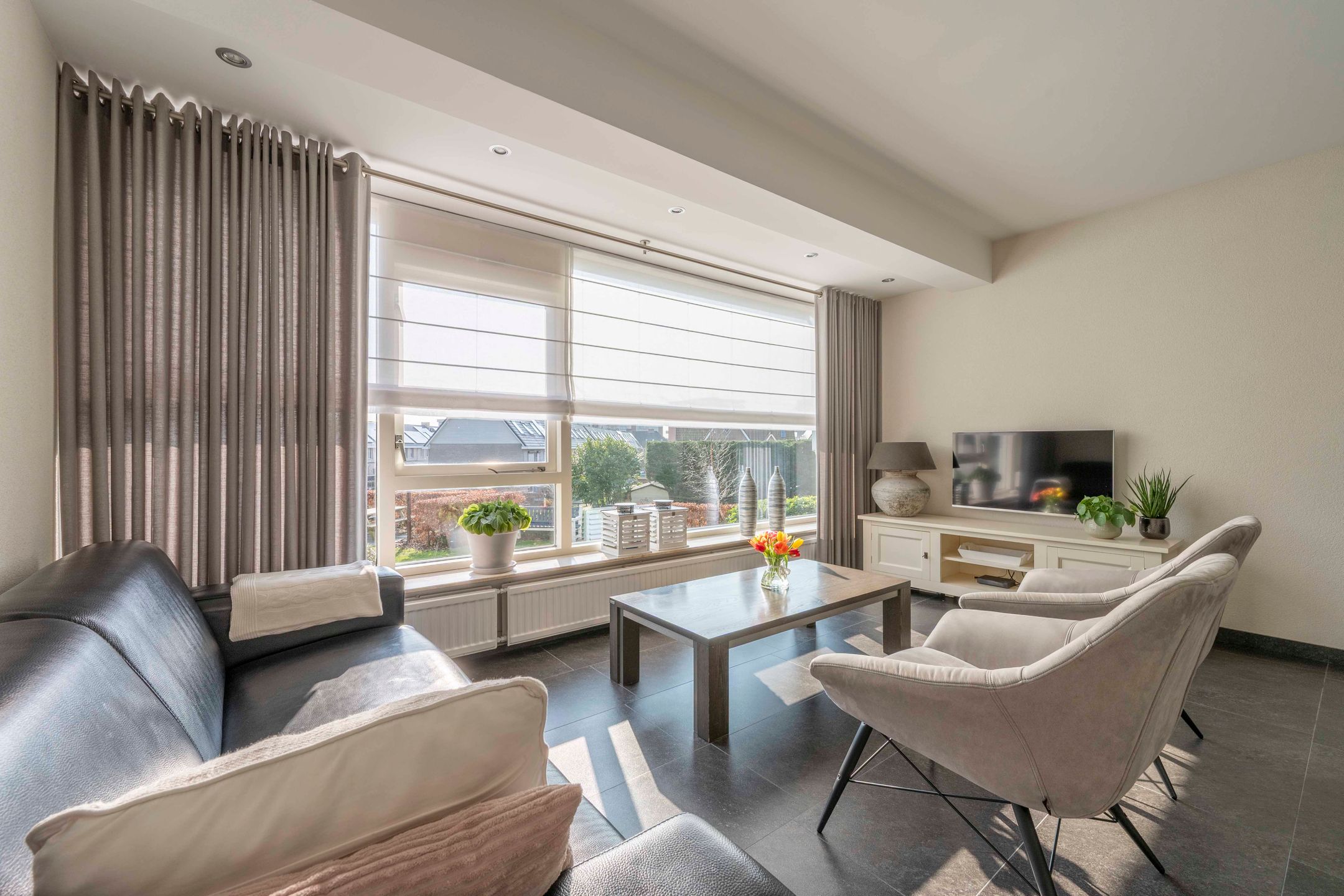 Foto 12 van Prins Bernhardlaan 340