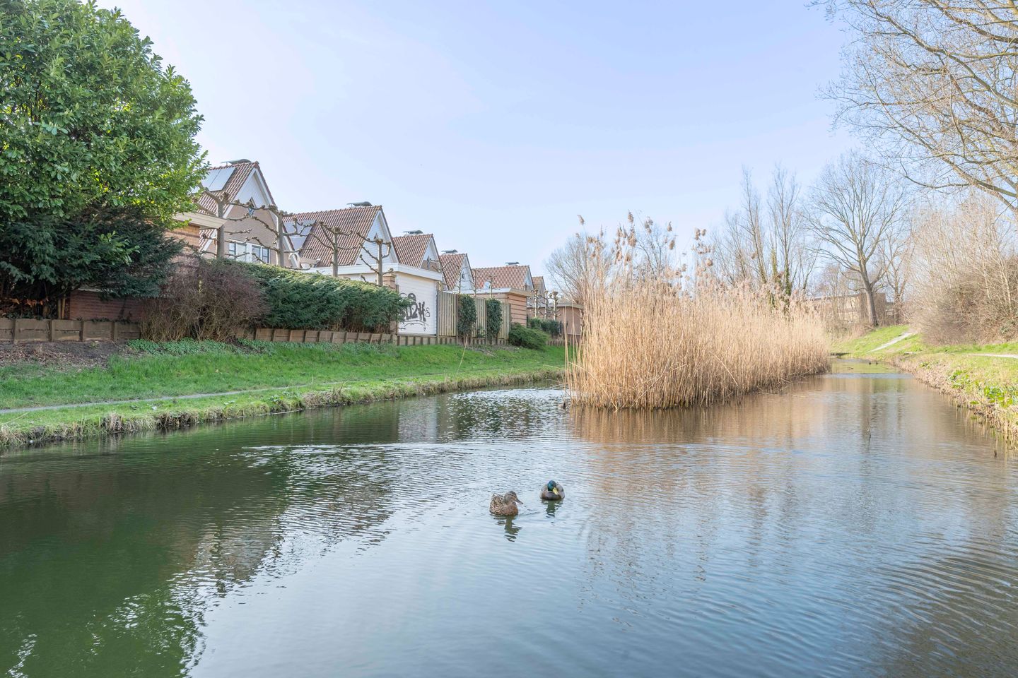 Foto 55 van Prins Bernhardlaan 340