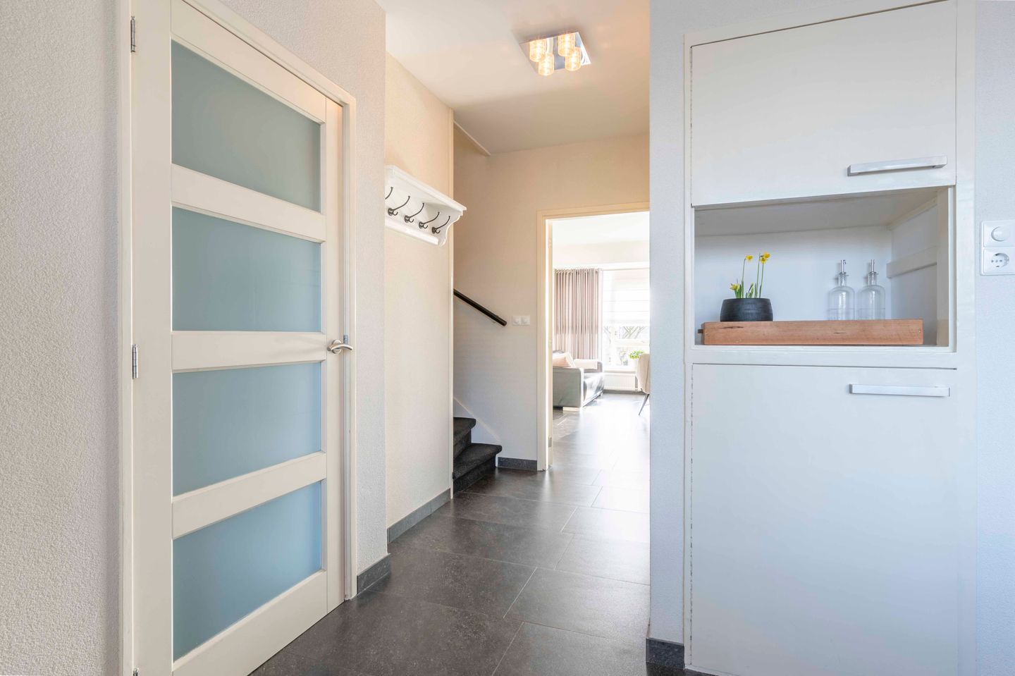 Foto 20 van Prins Bernhardlaan 340