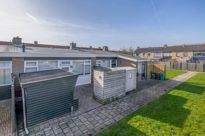 Nicolaas Beetsstraat 61