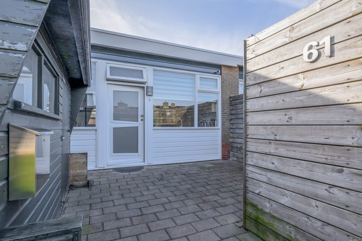 Foto 4 van Nicolaas Beetsstraat 61