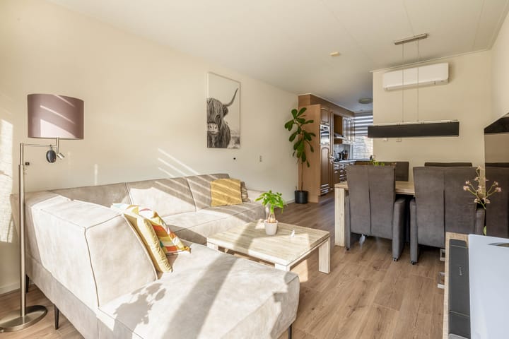 Nicolaas Beetsstraat 61