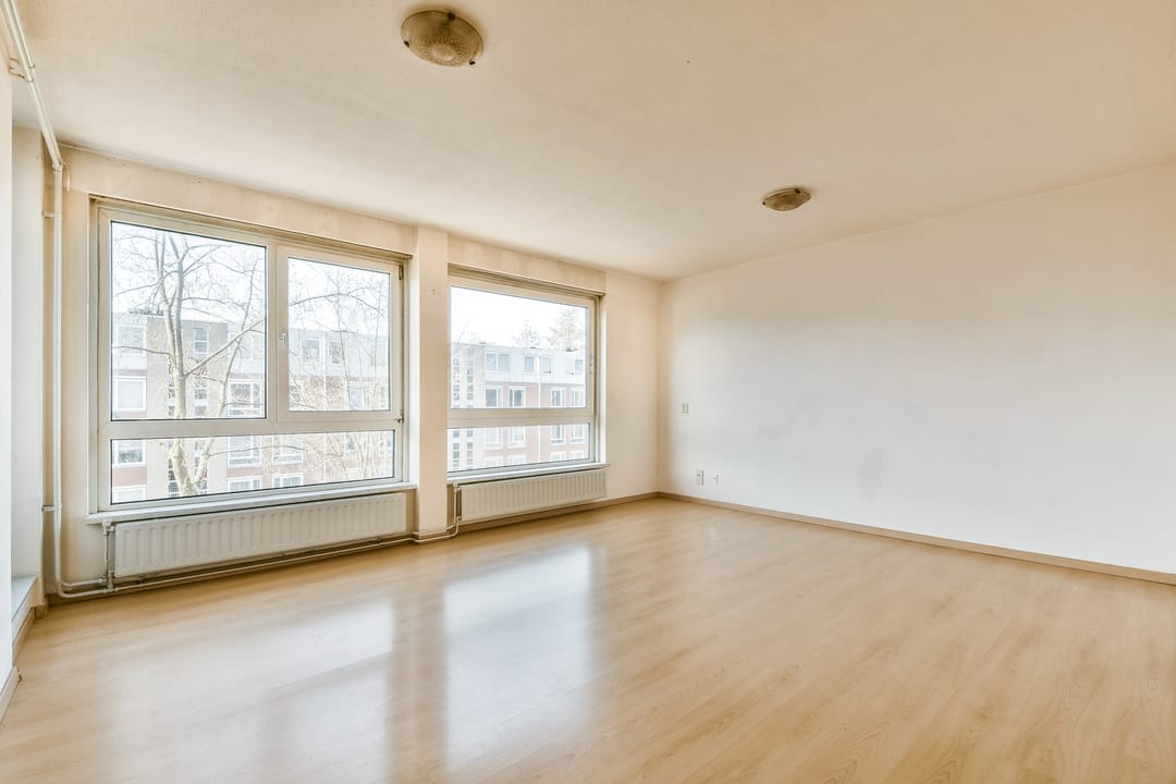 Photo 2 of Barbusselaan 161