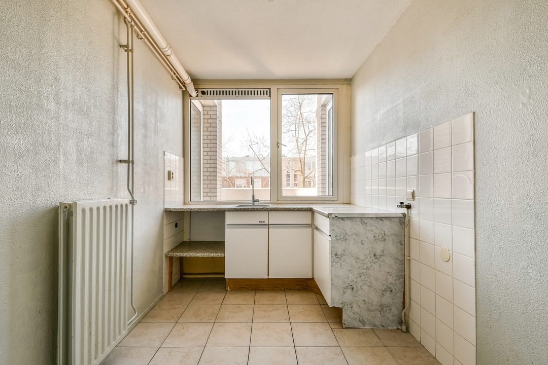 Photo 7 of Barbusselaan 161