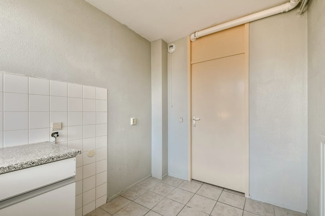 Photo 8 of Barbusselaan 161