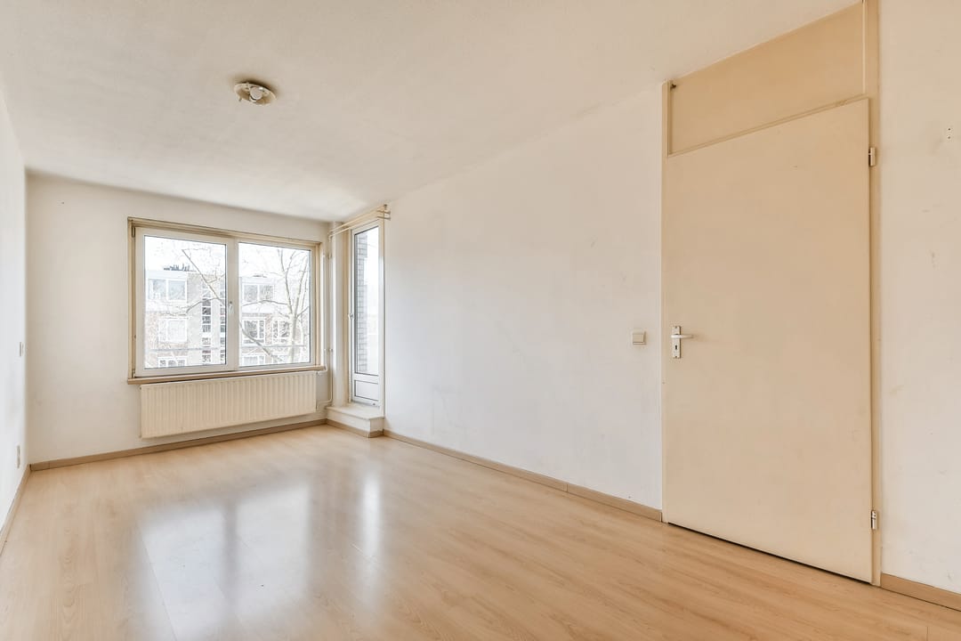 Photo 13 of Barbusselaan 161