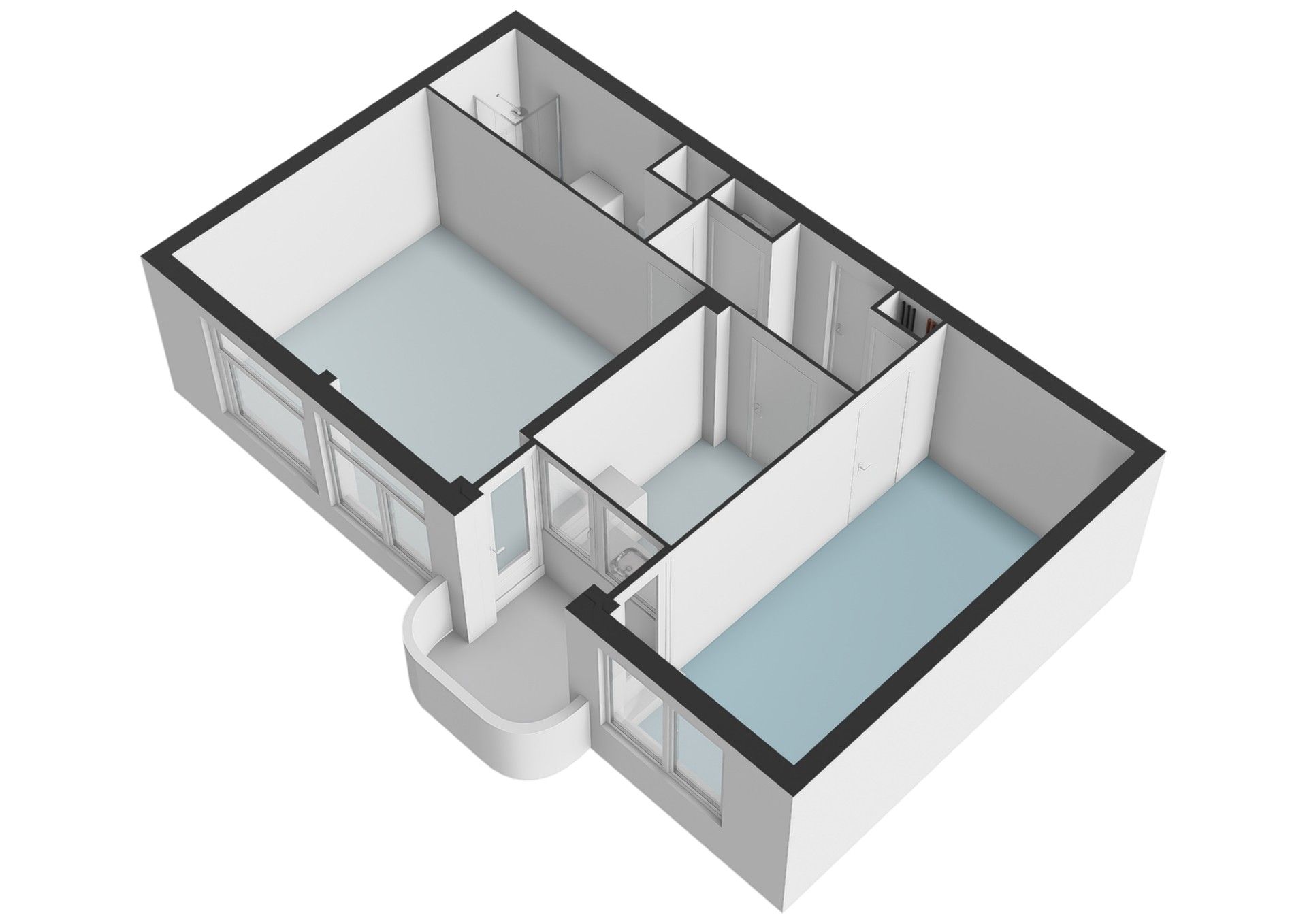 Photo 21 of Barbusselaan 161