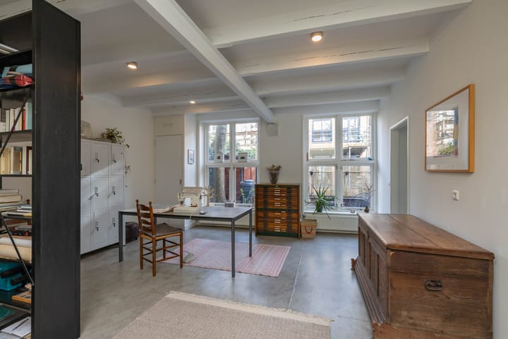 Foto 3 van Zoutstraat 20-1