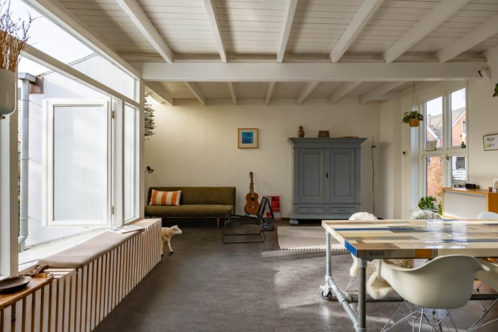 Foto 5 van Zoutstraat 20-1