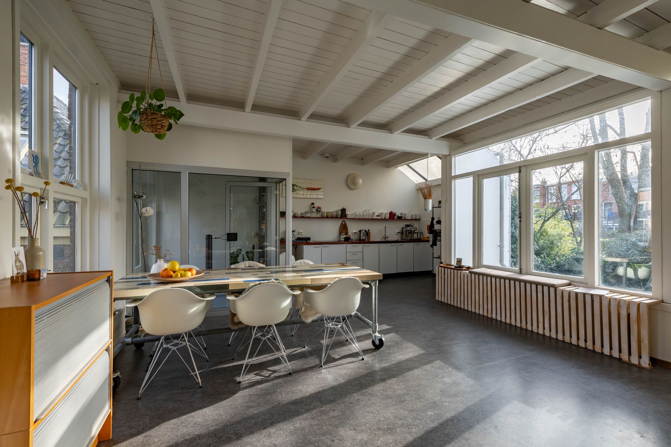 Foto 6 van Zoutstraat 20-1