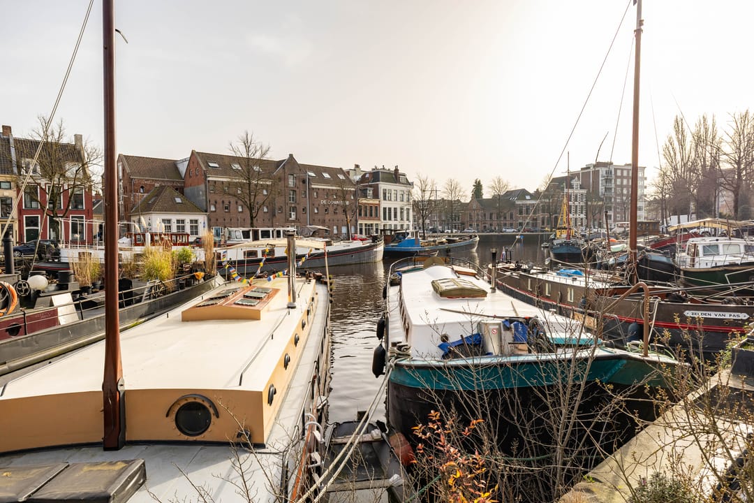 Foto 8 van Zoutstraat 20-1