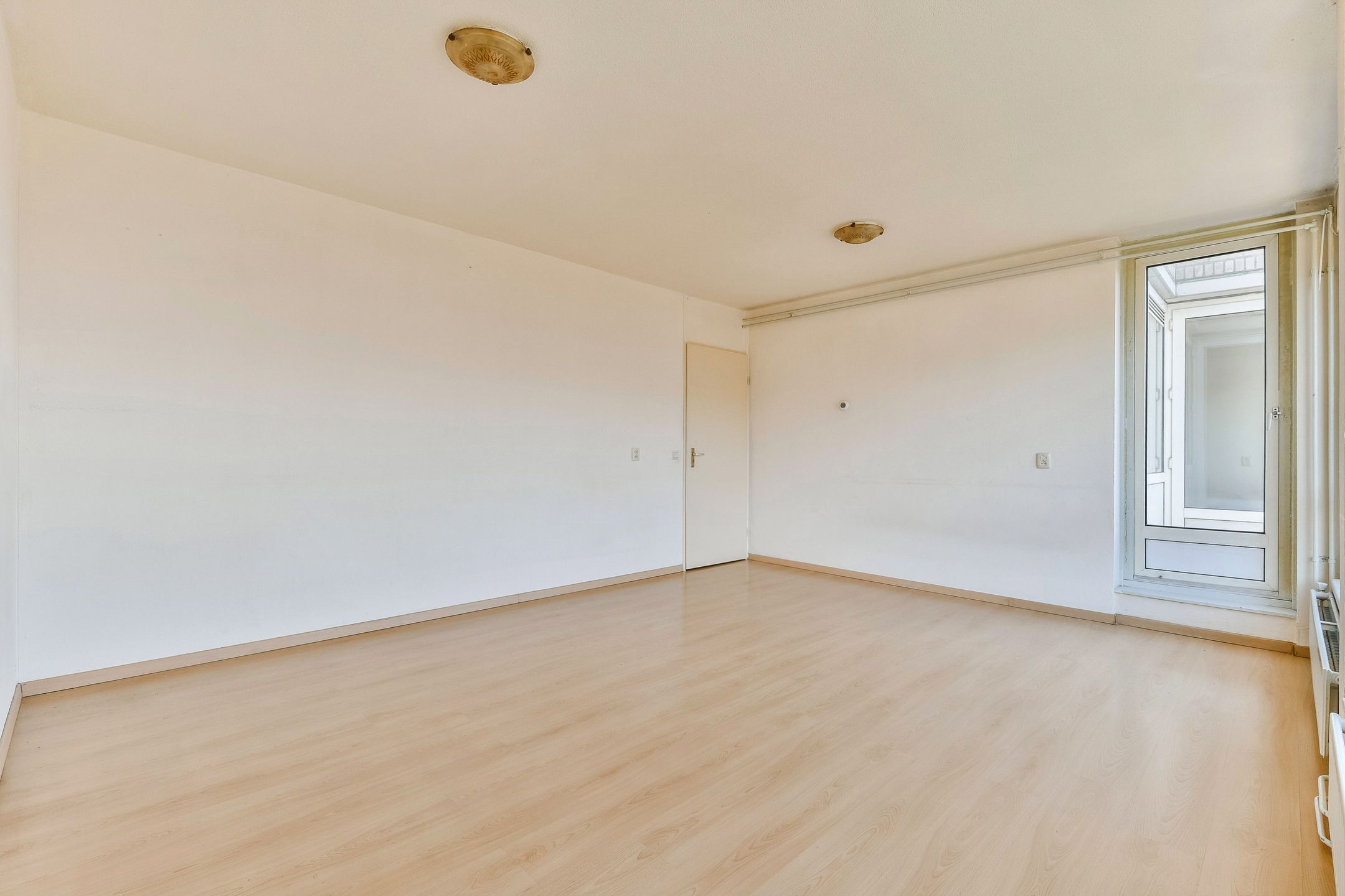 Photo 6 of Barbusselaan 161