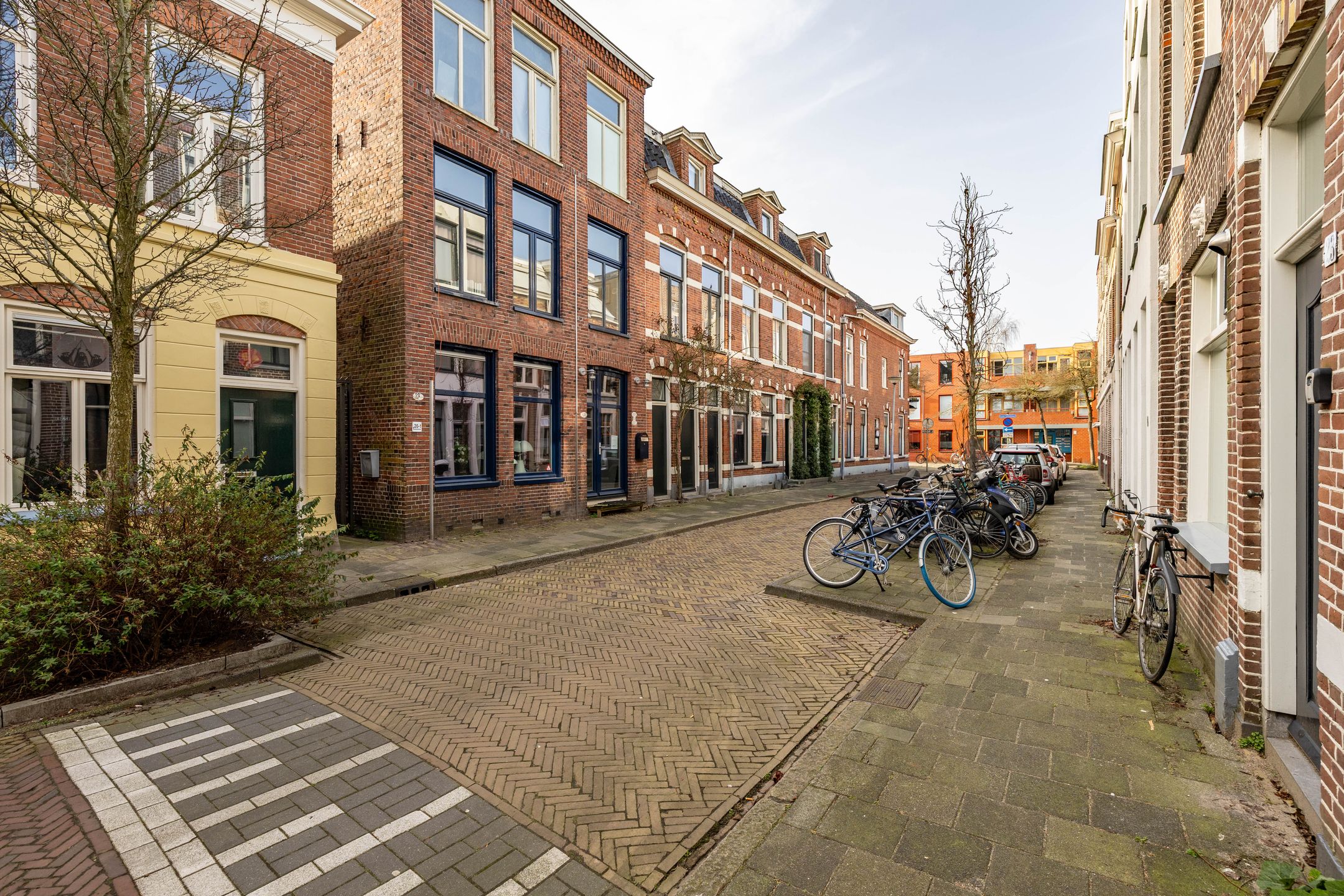 Foto 9 van Zoutstraat 20-1