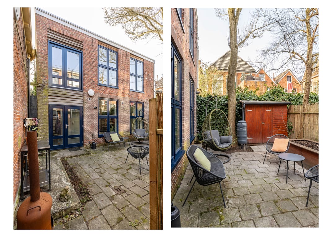 Foto 11 van Zoutstraat 20-1