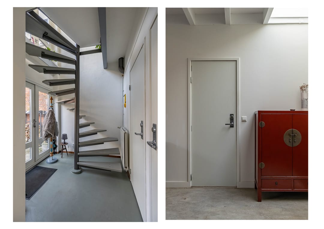 Foto 13 van Zoutstraat 20-1