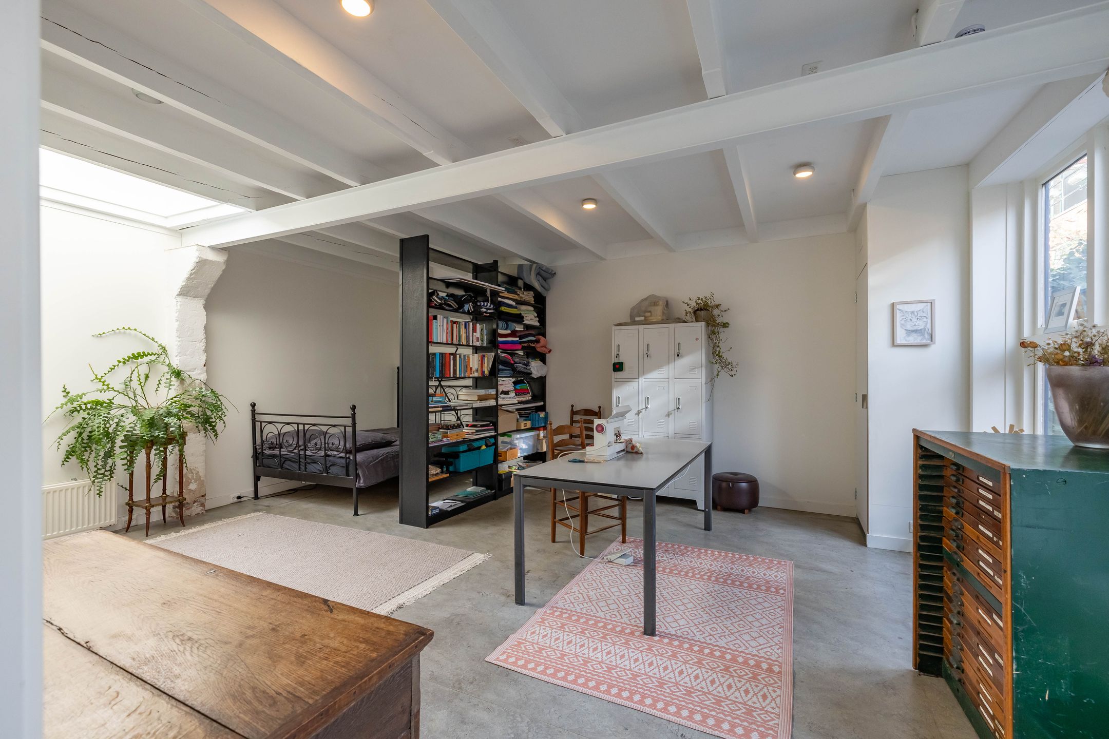 Foto 15 van Zoutstraat 20-1