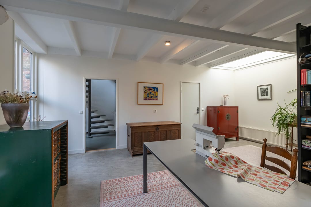 Foto 17 van Zoutstraat 20-1