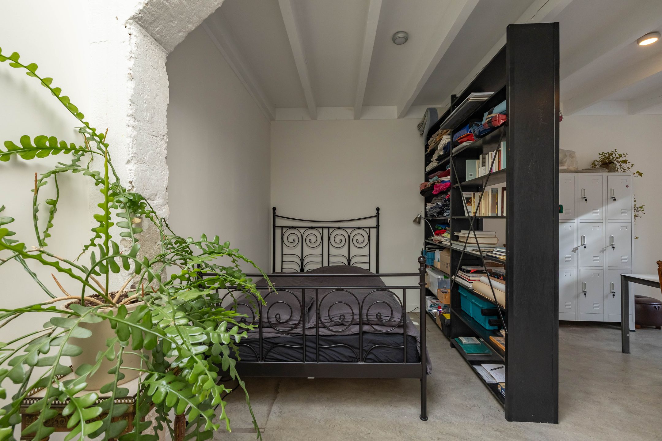 Foto 18 van Zoutstraat 20-1