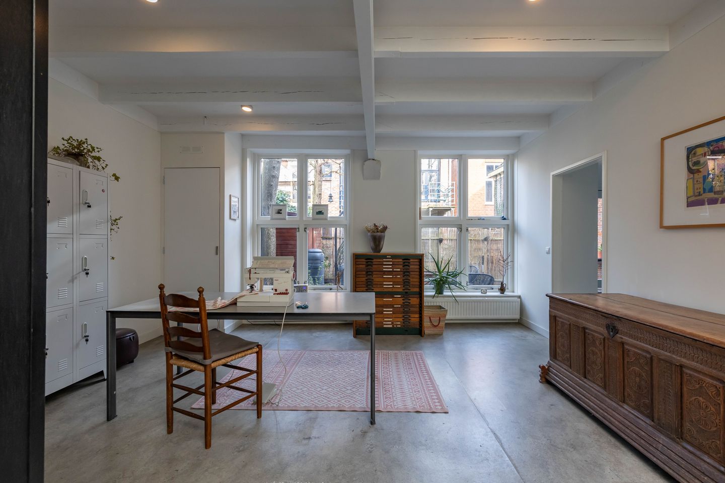 Foto 19 van Zoutstraat 20-1