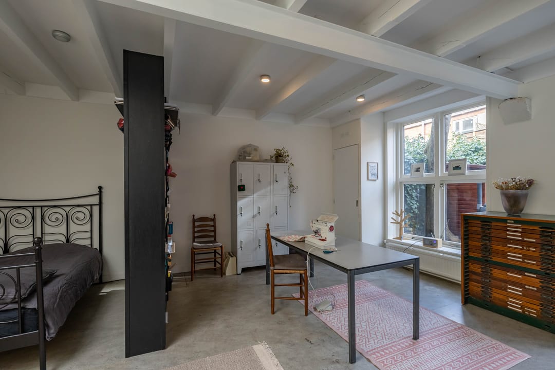 Foto 23 van Zoutstraat 20-1