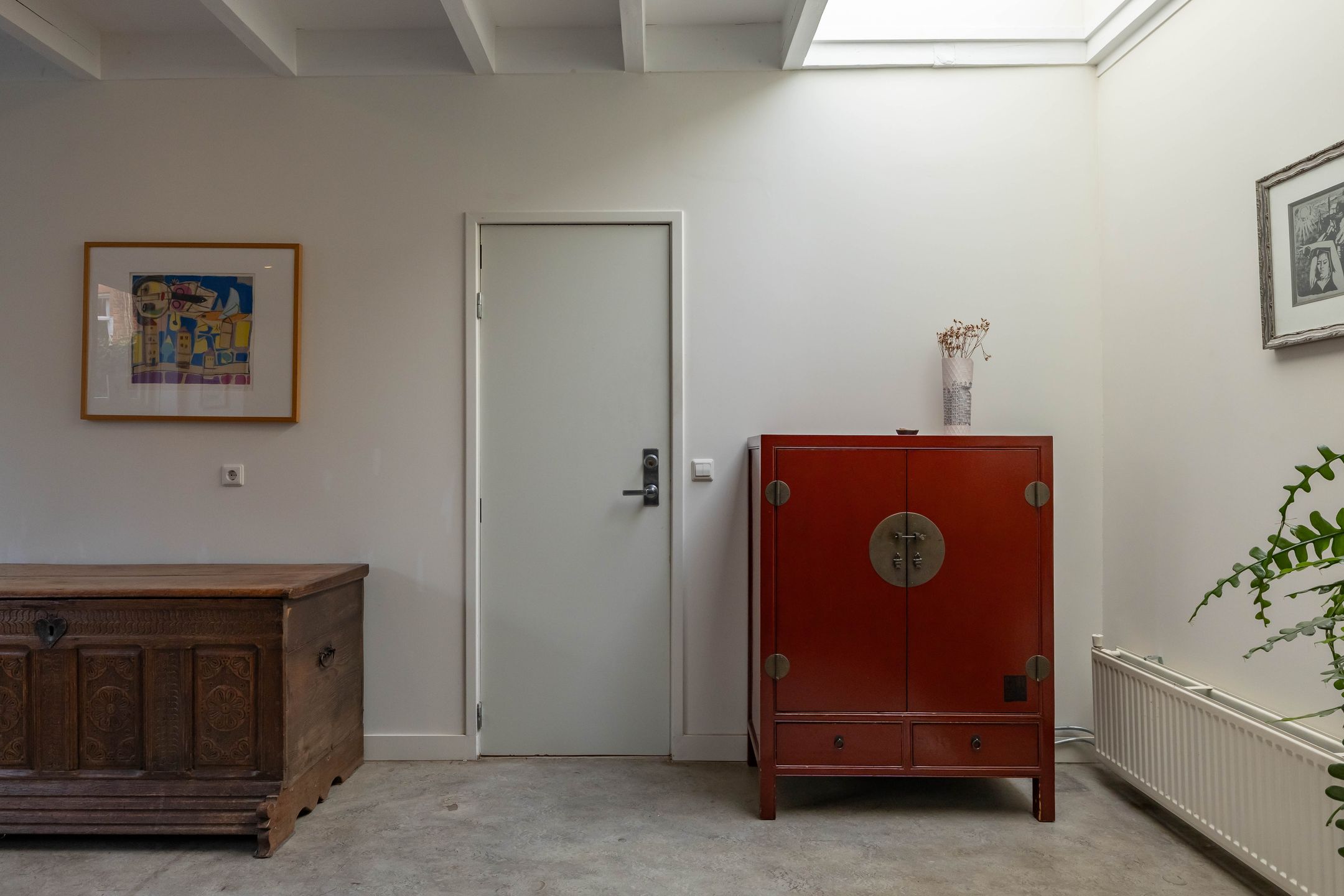 Foto 24 van Zoutstraat 20-1