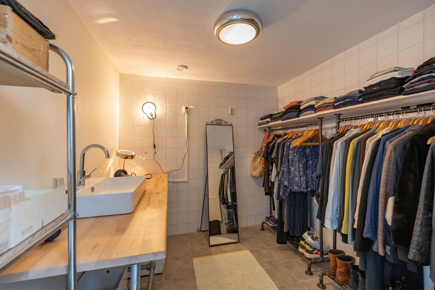 Foto 25 van Zoutstraat 20-1