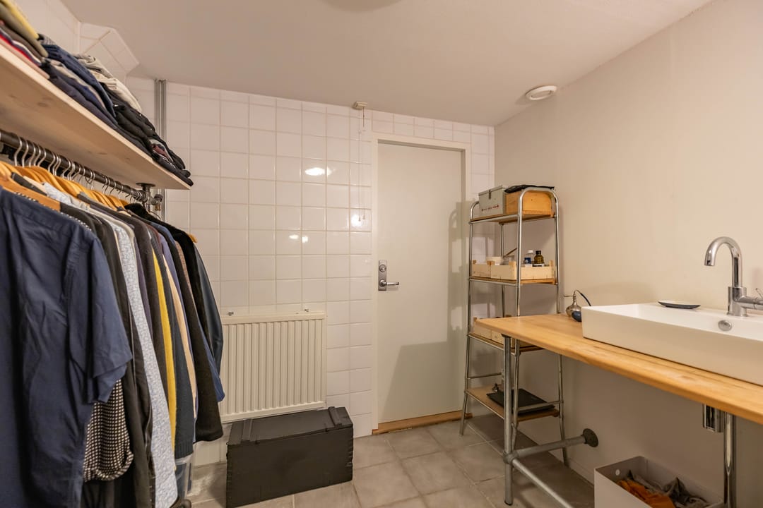 Foto 26 van Zoutstraat 20-1