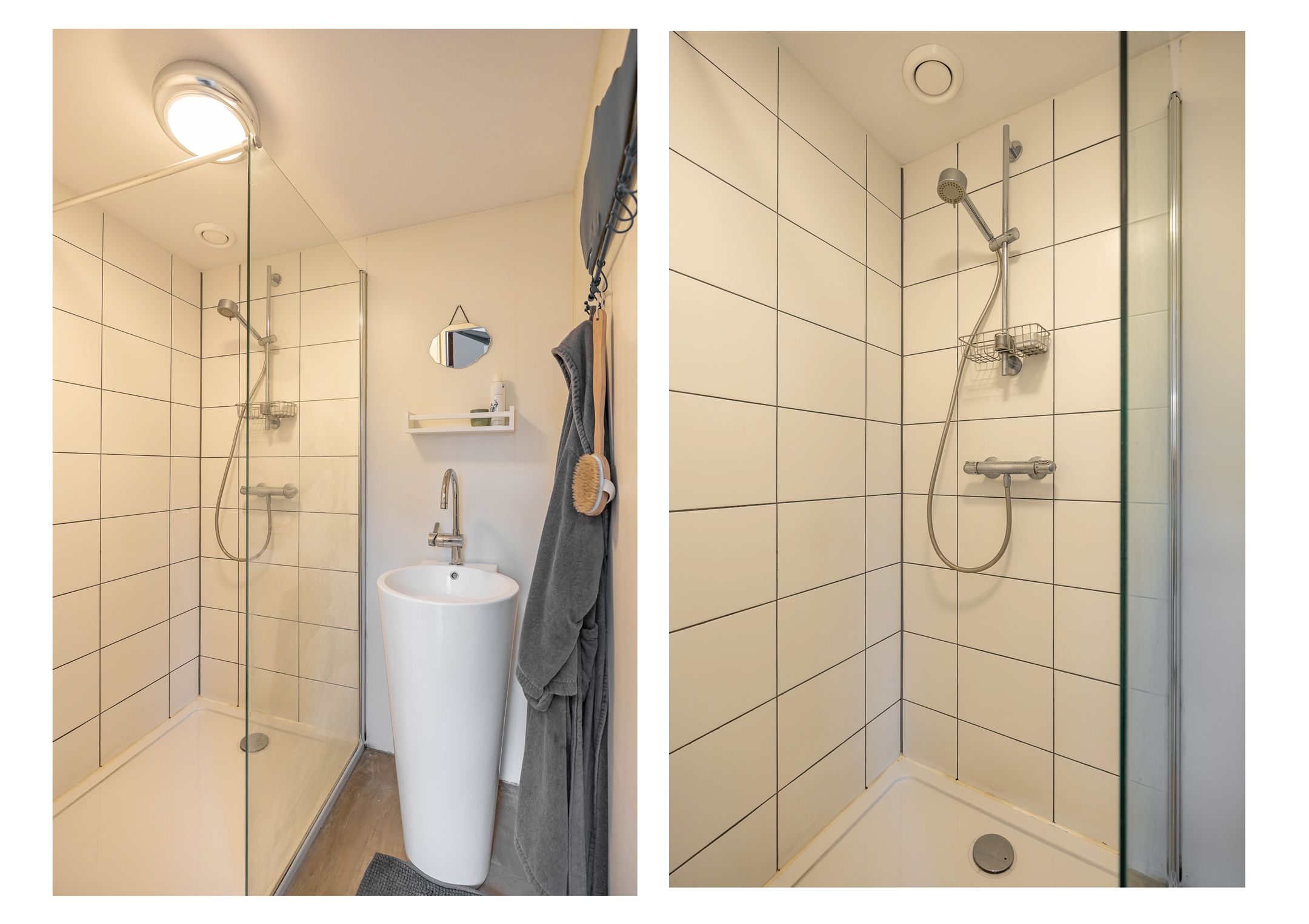 Foto 27 van Zoutstraat 20-1