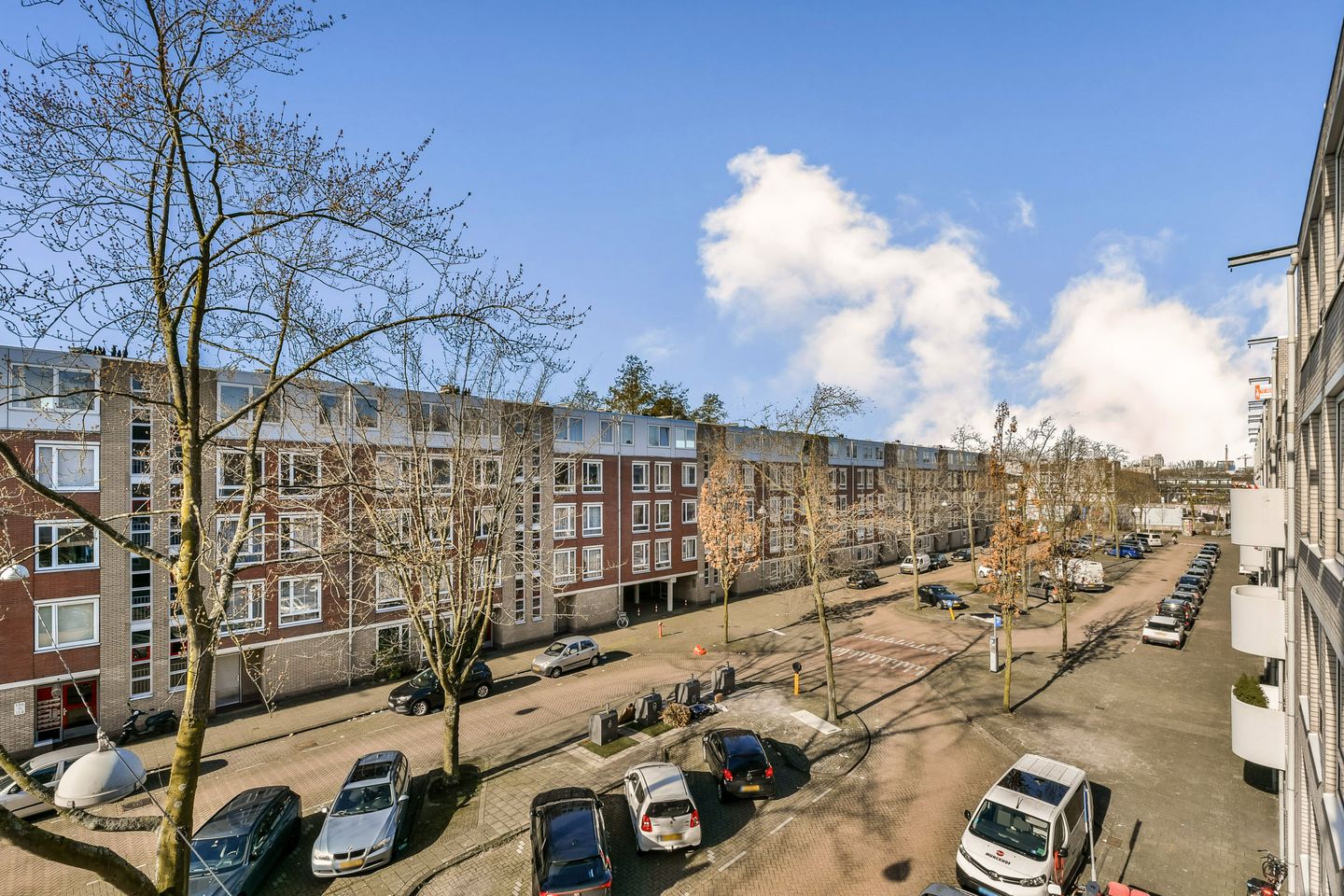 Photo 5 of Barbusselaan 161