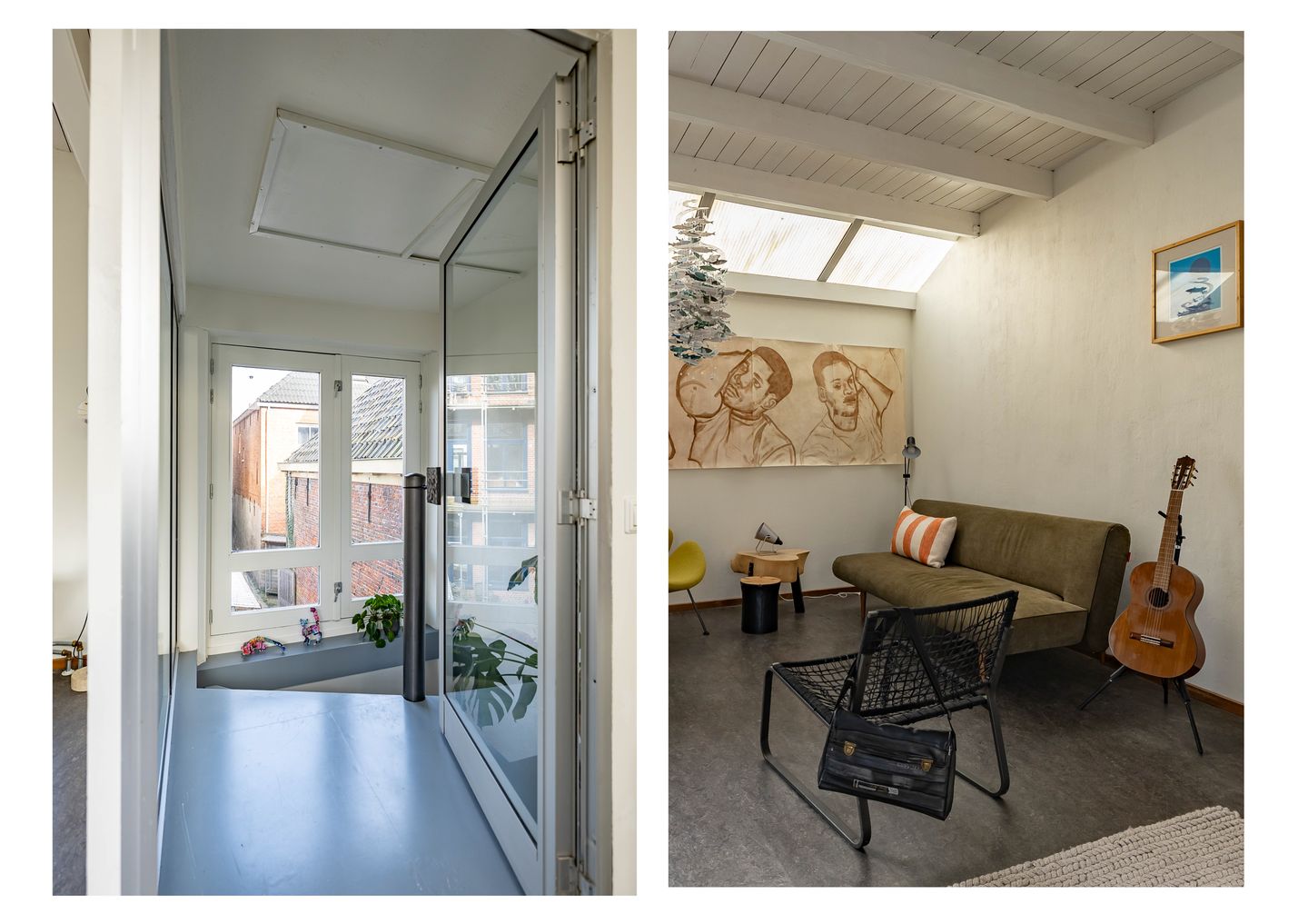 Foto 29 van Zoutstraat 20-1