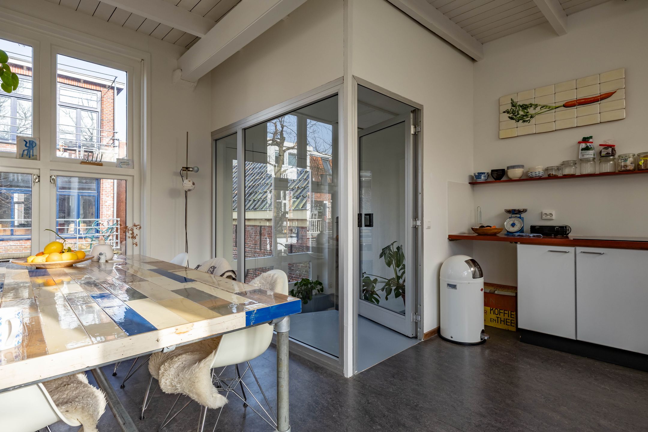 Foto 30 van Zoutstraat 20-1