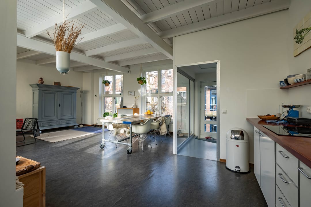 Foto 31 van Zoutstraat 20-1