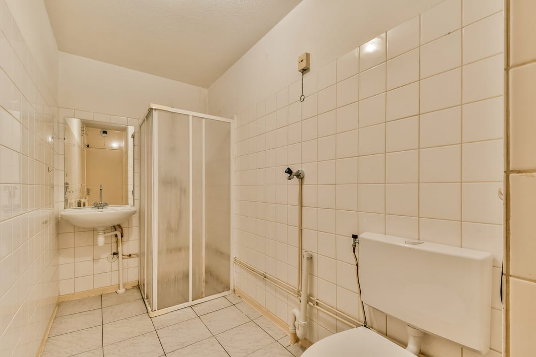 Photo 11 of Barbusselaan 161