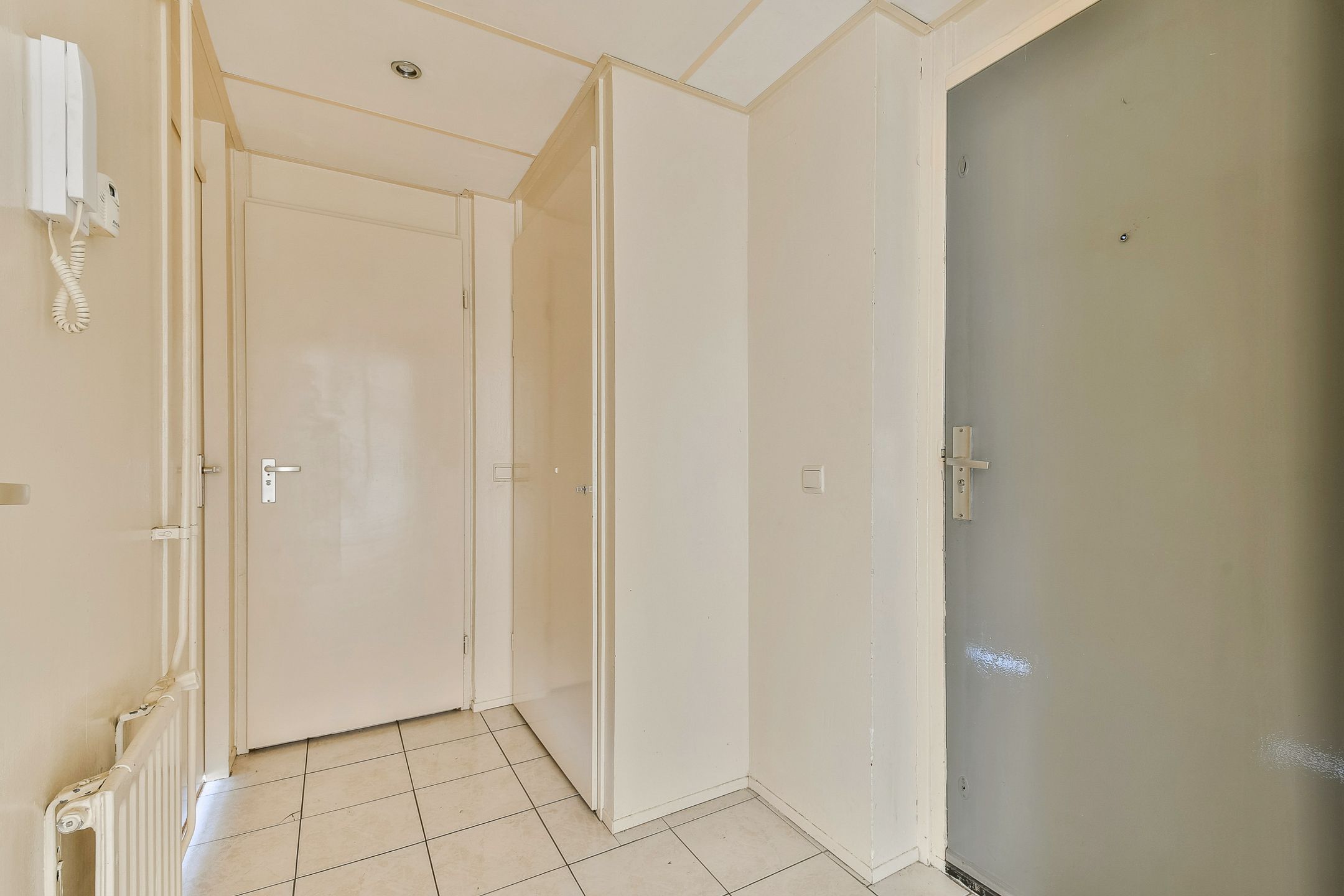 Photo 9 of Barbusselaan 161